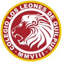 Club Deportivo Colegio Los Leones de Quilpué
