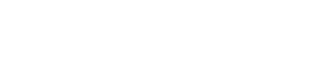 https://www.fullcollege.cl/fullcollege/